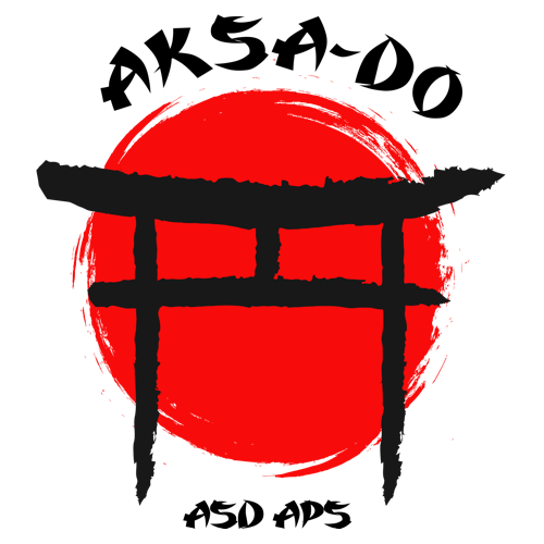 Logo-AksaDo-Web Aksa-Do